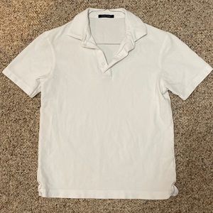 !NEW! Tailor Store Polo